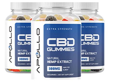 Enhanced Performance These gummies are specifically formulated to boost male performance, supporting longer-lasting and more satisfying intimate experiences. . Apollo cbd gummies review